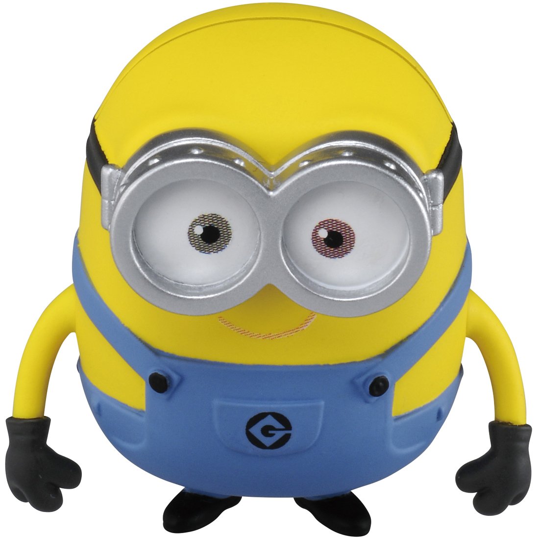 新品未開封 ねんどろいど ボブ ミニオンズ フィギュア ミニオンズ公式オンラインストア MINIONS MALL（ミニオンズモール）